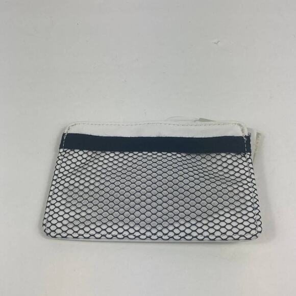 NWT 14th & Union card bag - Picture 1 of 2